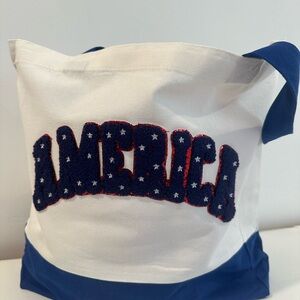 15 x 18 canvas tote bag